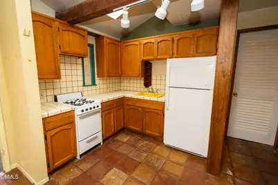 133 Santa Paula Avenue, Oxnard, CA 93035 - Photo 6