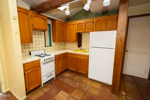 133 Santa Paula Ave, Oxnard, CA 93035 - Photo 6