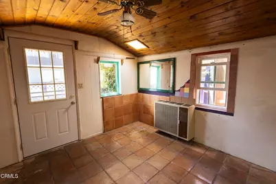 133 Santa Paula Avenue, Oxnard, CA 93035 - Photo 4