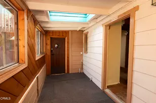 133 Santa Paula Ave, Oxnard, CA 93035 - Photo 8