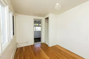 133 Santa Paula Ave, Oxnard, CA 93035 - Photo 18