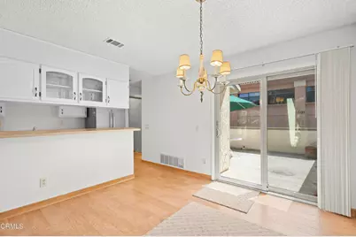 15266 Campus Park Drive #F, Moorpark, CA 93021 - Photo 10