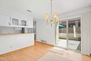 15266 Campus Park Dr, Moorpark, CA 93021 - Photo 10
