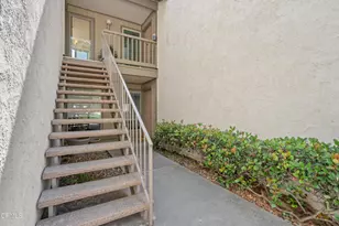 15266 Campus Park Dr, Moorpark, CA 93021 - Photo 48