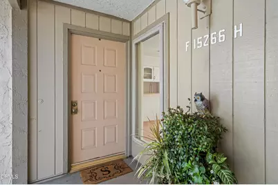 15266 Campus Park Drive #F, Moorpark, CA 93021 - Photo 6