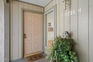 15266 Campus Park Dr, Moorpark, CA 93021 - Photo 6