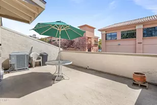 15266 Campus Park Dr, Moorpark, CA 93021 - Photo 32
