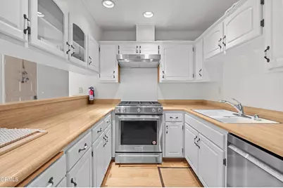 15266 Campus Park Drive #F, Moorpark, CA 93021 - Photo 22