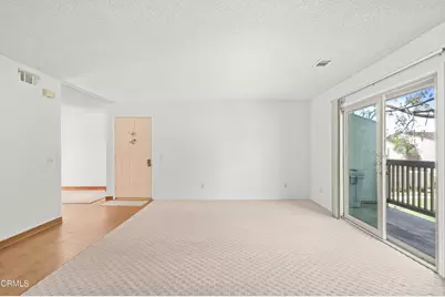 15266 Campus Park Drive #F, Moorpark, CA 93021 - Photo 44