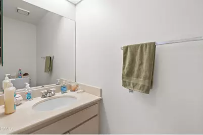 15266 Campus Park Drive #F, Moorpark, CA 93021 - Photo 42