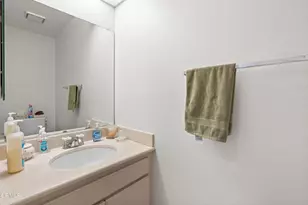 15266 Campus Park Dr, Moorpark, CA 93021 - Photo 42