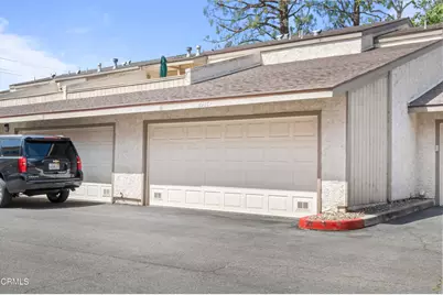15266 Campus Park Drive #F, Moorpark, CA 93021 - Photo 46