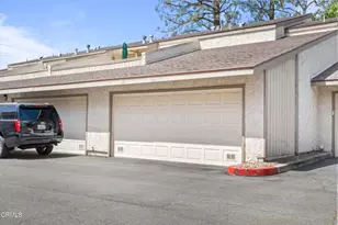 15266 Campus Park Dr, Moorpark, CA 93021 - Photo 46