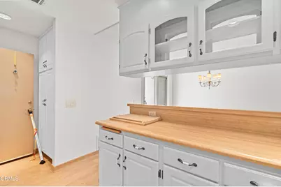 15266 Campus Park Drive #F, Moorpark, CA 93021 - Photo 24