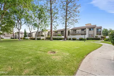 15266 Campus Park Drive #F, Moorpark, CA 93021 - Photo 52