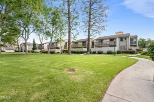 15266 Campus Park Dr, Moorpark, CA 93021 - Photo 52