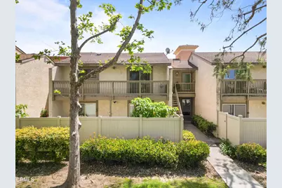 15266 Campus Park Drive #F, Moorpark, CA 93021 - Photo 2