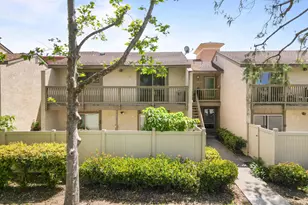 15266 Campus Park Dr, Moorpark, CA 93021 - Photo 2