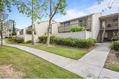 15266 Campus Park Drive #F, Moorpark, CA 93021 - Photo 52
