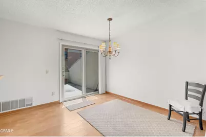 15266 Campus Park Drive #F, Moorpark, CA 93021 - Photo 20
