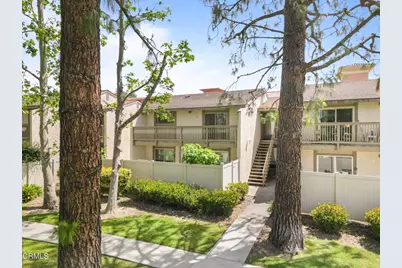 15266 Campus Park Drive #F, Moorpark, CA 93021 - Photo 1