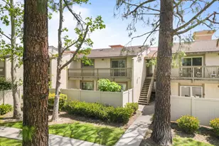 15266 Campus Park Dr, Moorpark, CA 93021 - Photo 1