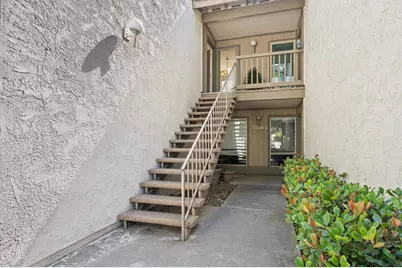 15266 Campus Park Drive #F, Moorpark, CA 93021 - Photo 54