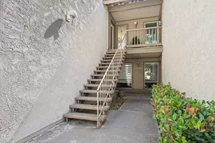 15266 Campus Park Dr, Moorpark, CA 93021 - Photo 54