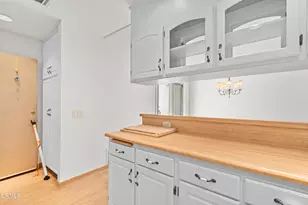 15266 Campus Park Dr, Moorpark, CA 93021 - Photo 18
