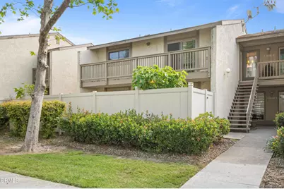 15266 Campus Park Drive #F, Moorpark, CA 93021 - Photo 50