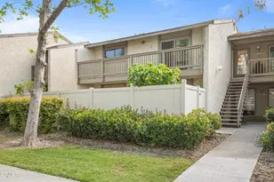 15266 Campus Park Dr, Moorpark, CA 93021 - Photo 50