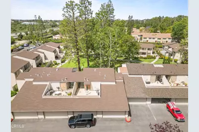 15266 Campus Park Drive #F, Moorpark, CA 93021 - Photo 4