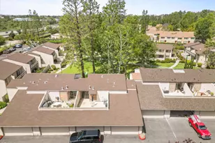 15266 Campus Park Dr, Moorpark, CA 93021 - Photo 4