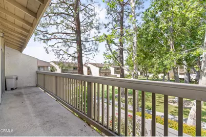 15266 Campus Park Drive #F, Moorpark, CA 93021 - Photo 40