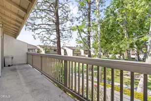 15266 Campus Park Dr, Moorpark, CA 93021 - Photo 40