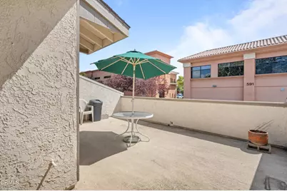 15266 Campus Park Drive #F, Moorpark, CA 93021 - Photo 38