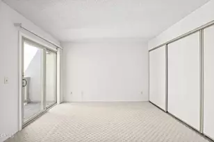 15266 Campus Park Dr, Moorpark, CA 93021 - Photo 28