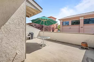 15266 Campus Park Dr, Moorpark, CA 93021 - Photo 34