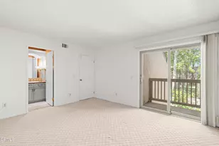 15266 Campus Park Dr, Moorpark, CA 93021 - Photo 24