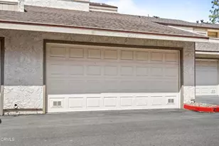 15266 Campus Park Dr, Moorpark, CA 93021 - Photo 56