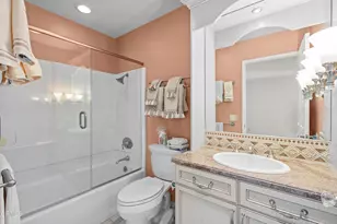 15266 Campus Park Dr, Moorpark, CA 93021 - Photo 30