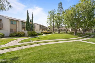 15266 Campus Park Drive #F, Moorpark, CA 93021 - Photo 54