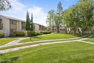 15266 Campus Park Dr, Moorpark, CA 93021 - Photo 54