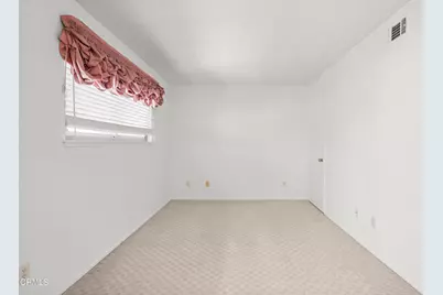 15266 Campus Park Drive #F, Moorpark, CA 93021 - Photo 20