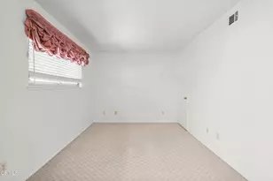 15266 Campus Park Dr, Moorpark, CA 93021 - Photo 20