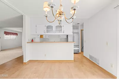 15266 Campus Park Drive #F, Moorpark, CA 93021 - Photo 18