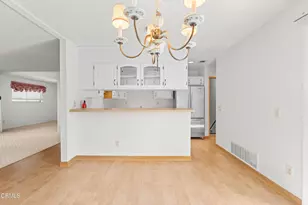 15266 Campus Park Dr, Moorpark, CA 93021 - Photo 18