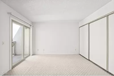15266 Campus Park Drive #F, Moorpark, CA 93021 - Photo 34