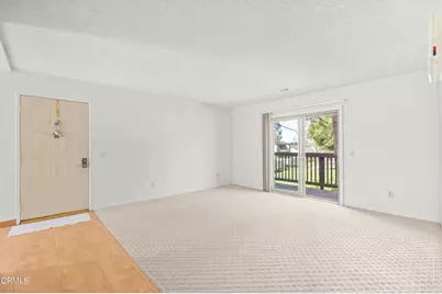 15266 Campus Park Drive #F, Moorpark, CA 93021 - Photo 8