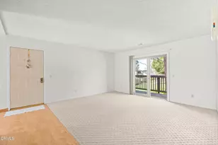 15266 Campus Park Dr, Moorpark, CA 93021 - Photo 8